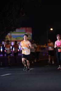 BIB: 23071, 265
                            <button type="button" onclick="openModal(23124078)" class="btn btn-primary btn-sm float-right btn-popup" data-toggle="modal" data-target=".modal-high-quality">
                        <i class="fas fa-shopping-cart"></i> Add to Cart
                    </button>
                                            <button type="button" onclick="isThisMe(23124078, true)" class="btn btn-success btn-sm float-right btn-popup btn-isme hidden" data-toggle="tooltip" data-placement="bottom" title="นี่คือรูปของคุณใช่ไหม คลิกที่นี่เพื่อเอาเข้าอัลบั้ม">
                        <i class="fas fa-plus"></i> Add to album
                    </button>
                    <button type="button" onclick="isThisMe(23124078, false)" class="btn btn-warning btn-sm float-right btn-popup btn-isnotme hidden">
                        <i class="fas fa-ban"></i> Remove from album
                    </button>